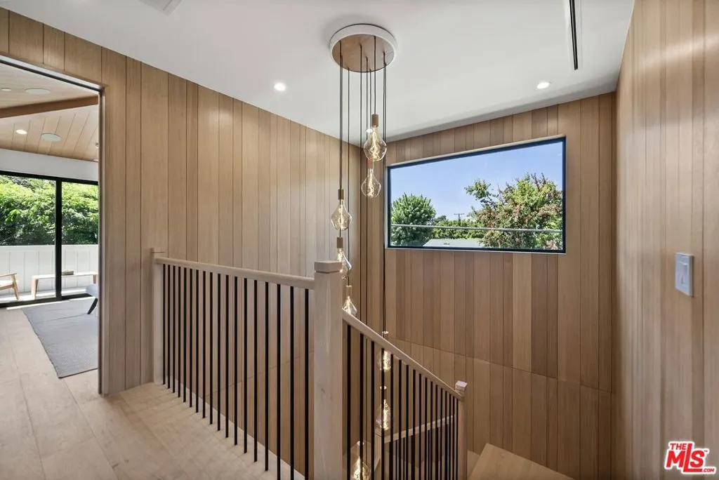 4259 Vantage Avenue, Studio City, California 91604 home-pic-18